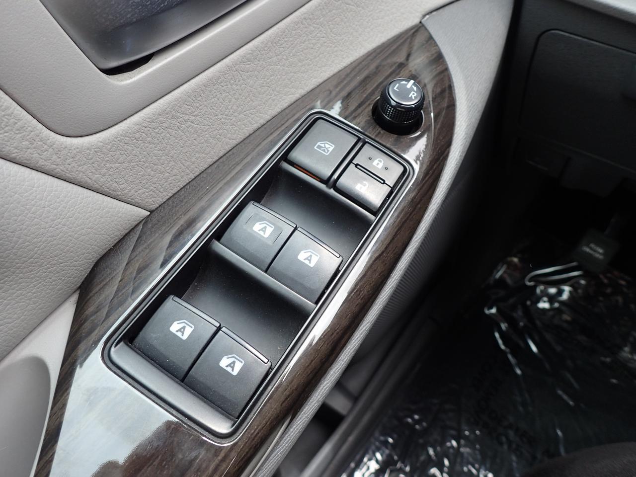 2018 Toyota Sienna XLE Anaheim CA