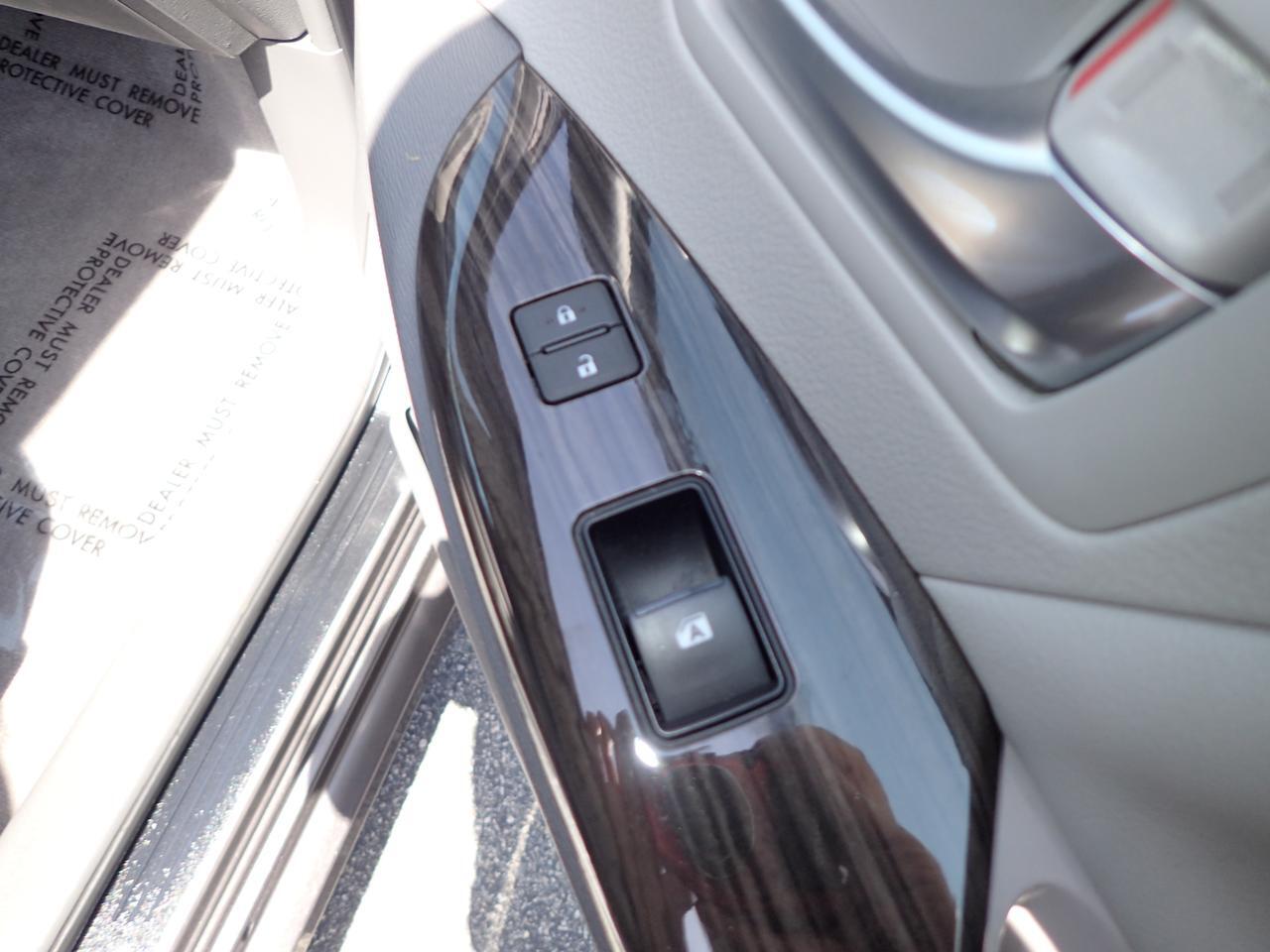 2018 Toyota Sienna XLE Anaheim CA