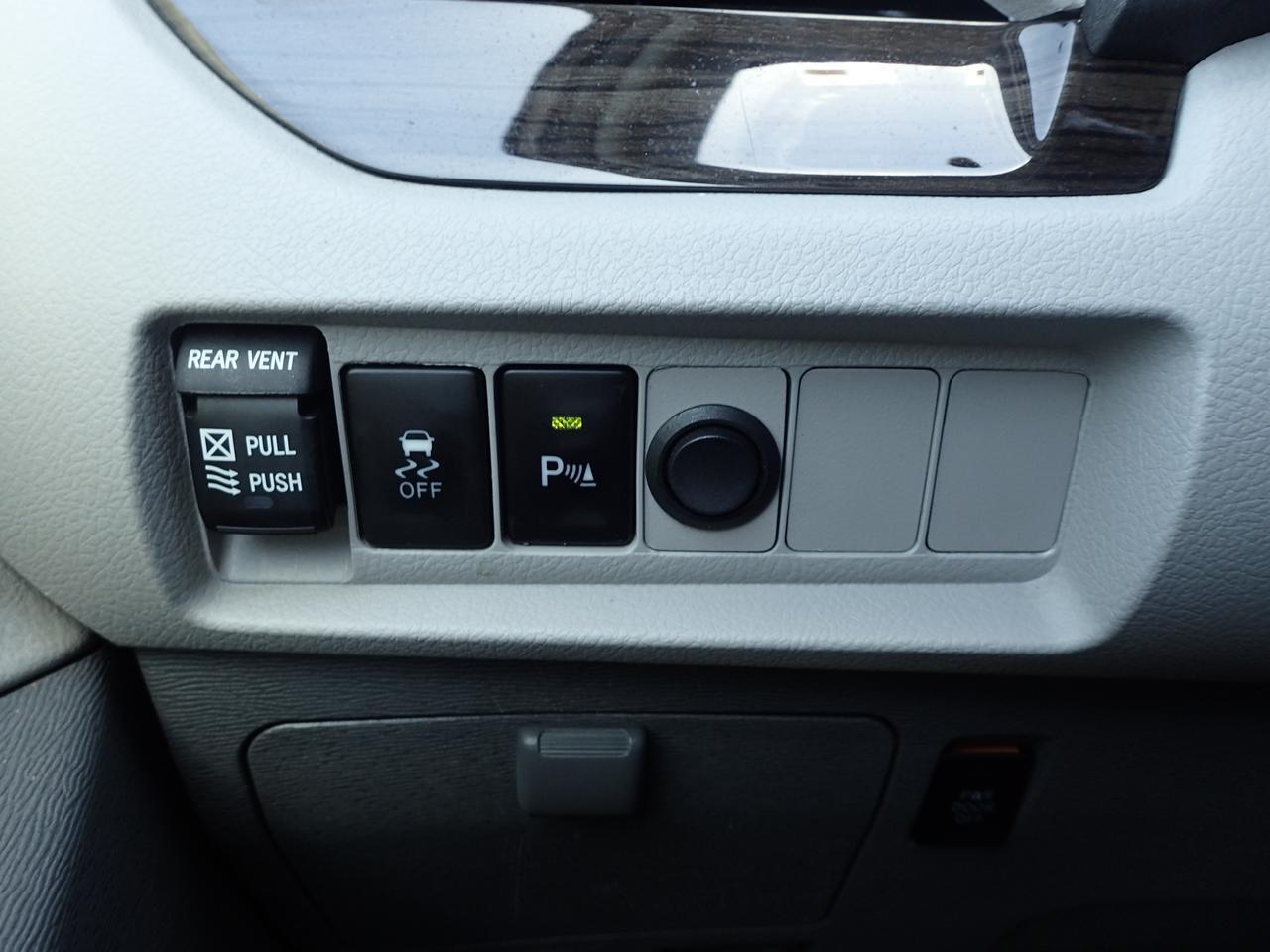 2018 Toyota Sienna XLE Anaheim CA