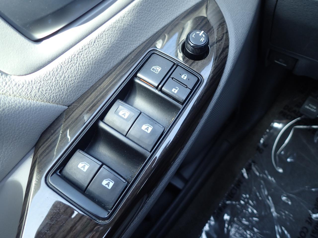 2018 Toyota Sienna XLE Anaheim CA