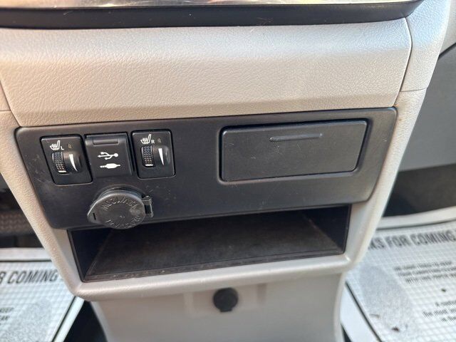2018 Toyota Sienna XLE Auto Access Seat Carbondale IL