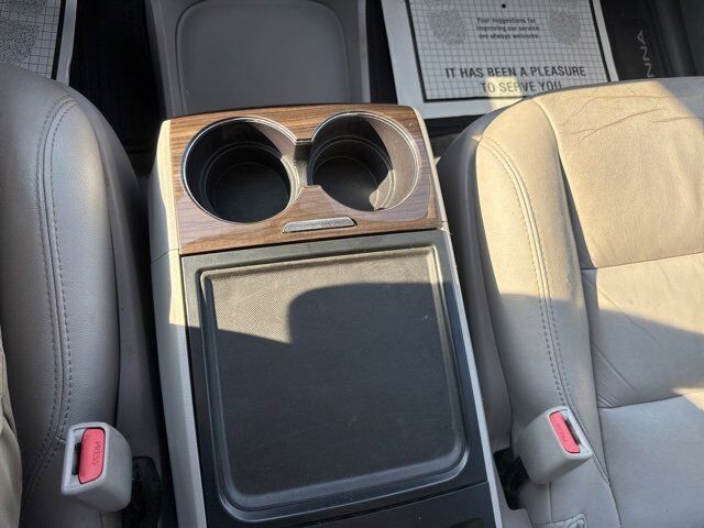 2018 Toyota Sienna XLE Auto Access Seat Carbondale IL