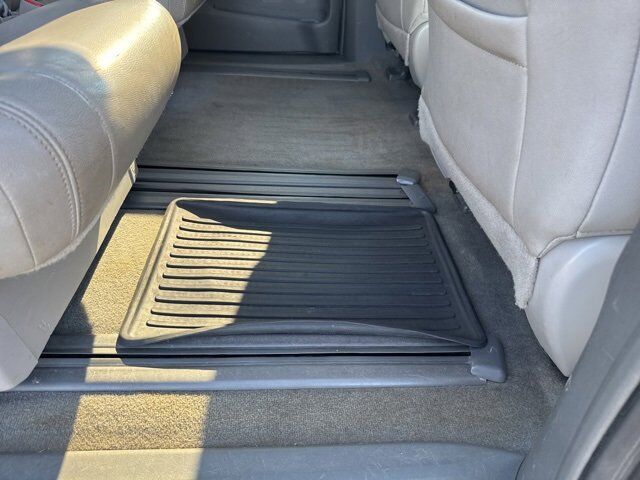 2018 Toyota Sienna XLE Auto Access Seat Carbondale IL