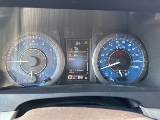2018 Toyota Sienna XLE Auto Access Seat Carbondale IL