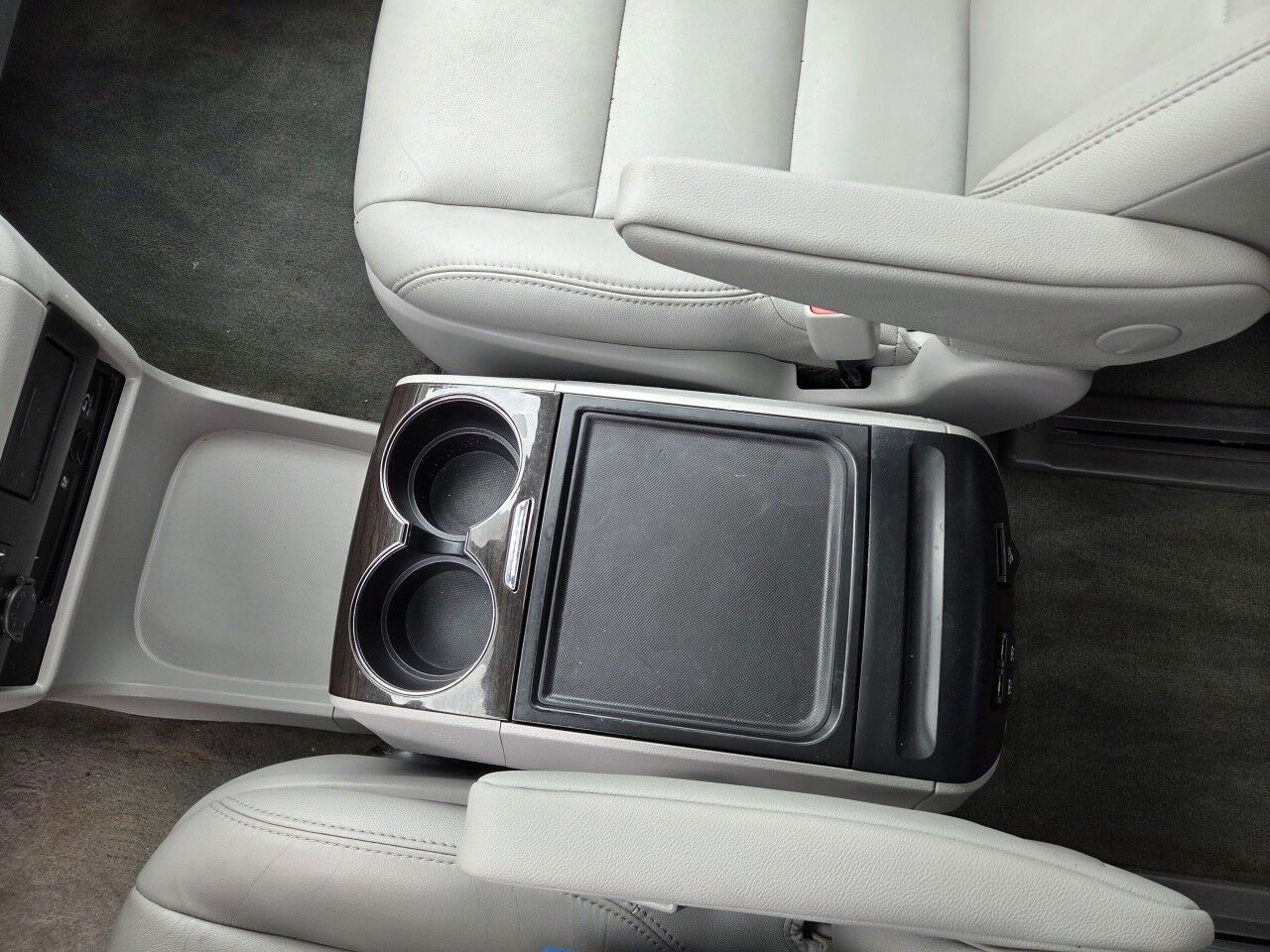2018 Toyota Sienna XLE Charlton MA