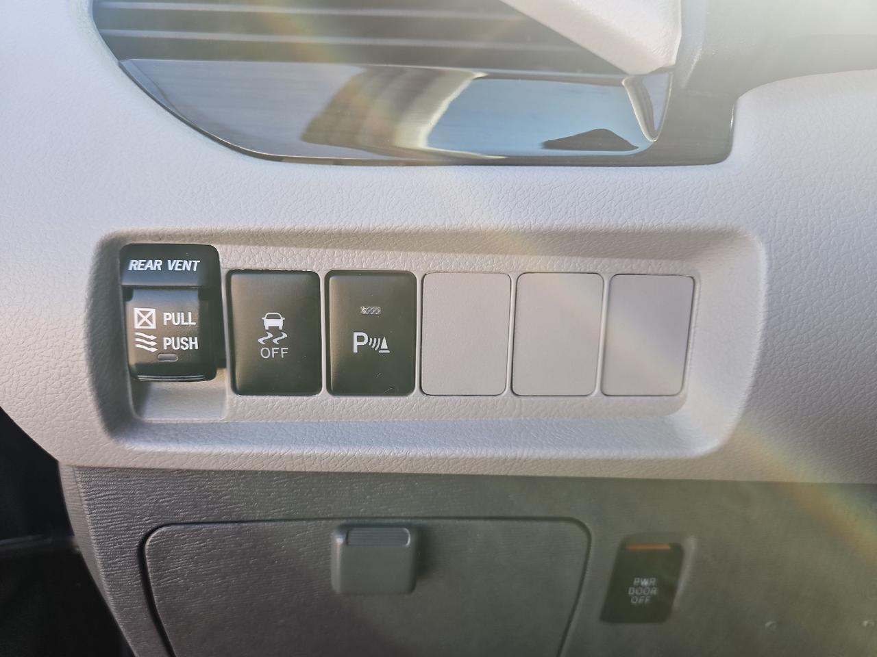 2018 Toyota Sienna XLE Grand Junction CO