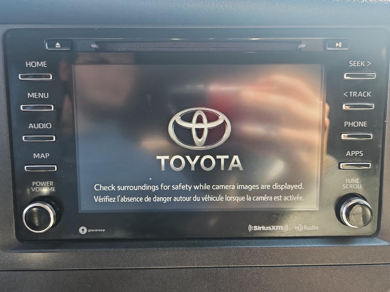 2018 Toyota Sienna XLE Grand Junction CO