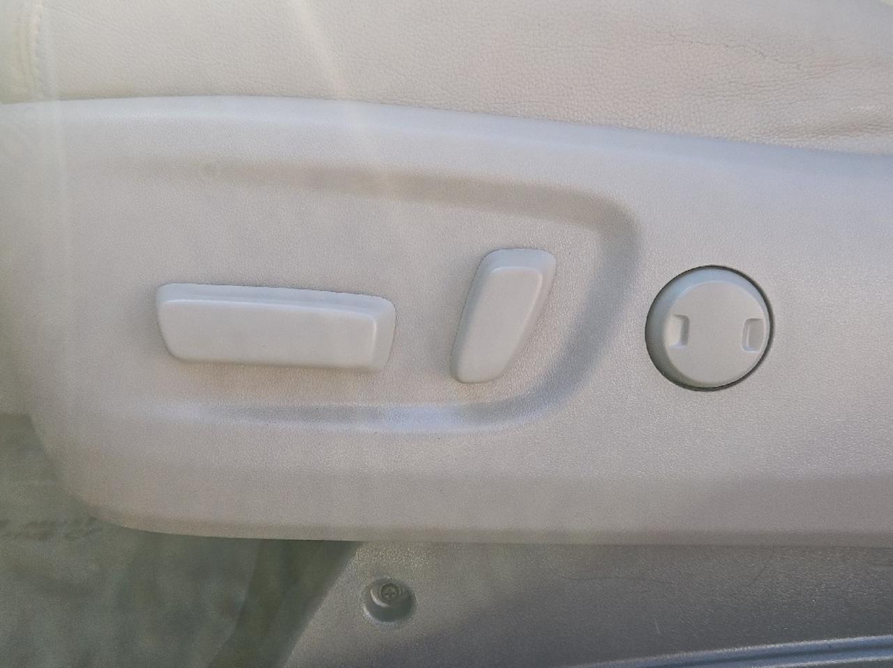 2018 Toyota Sienna XLE Grand Junction CO