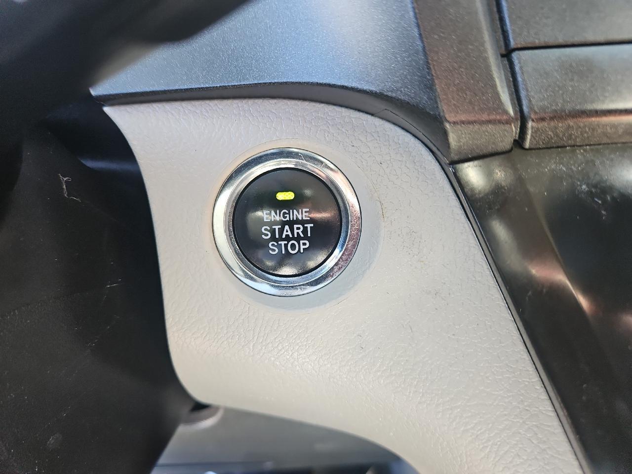 2018 Toyota Sienna XLE Grand Junction CO