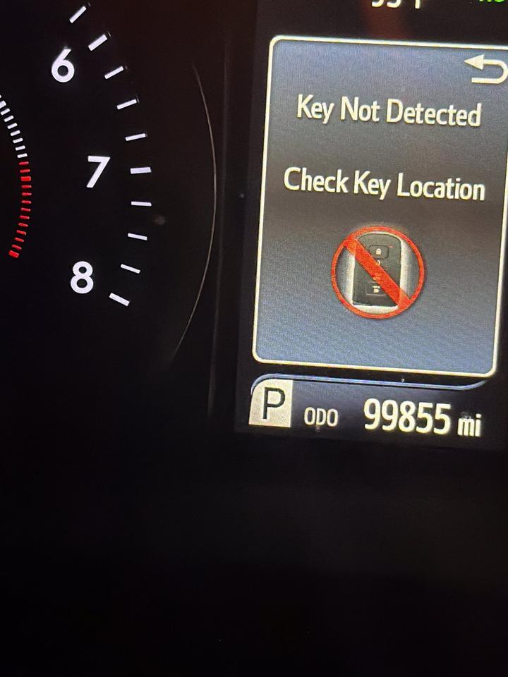 2018 Toyota Sienna XLE Hurst TX