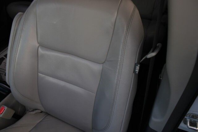 2018 Toyota Sienna XLE NAVI Melbourne FL