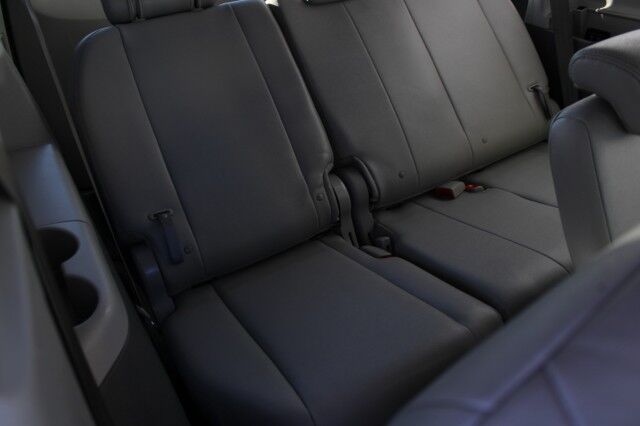 2018 Toyota Sienna XLE NAVI Melbourne FL