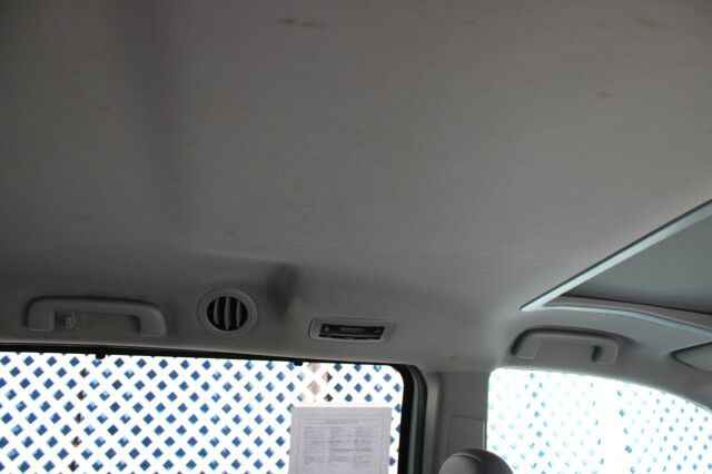 2018 Toyota Sienna XLE NAVI Melbourne FL