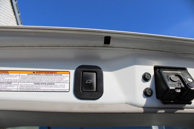 2018 Toyota Sienna XLE NAVI Melbourne FL