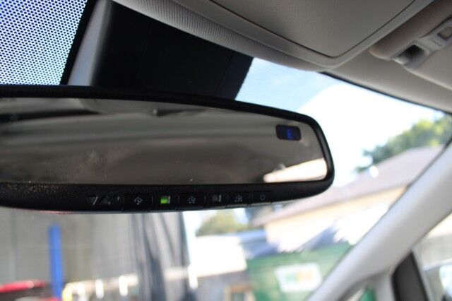 2018 Toyota Sienna XLE NAVI Melbourne FL