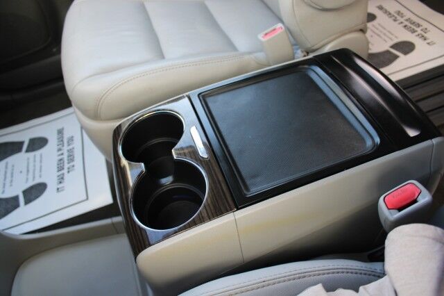 2018 Toyota Sienna XLE NAVI Melbourne FL