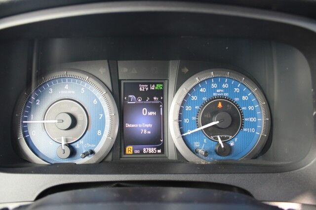 2018 Toyota Sienna XLE NAVI Melbourne FL