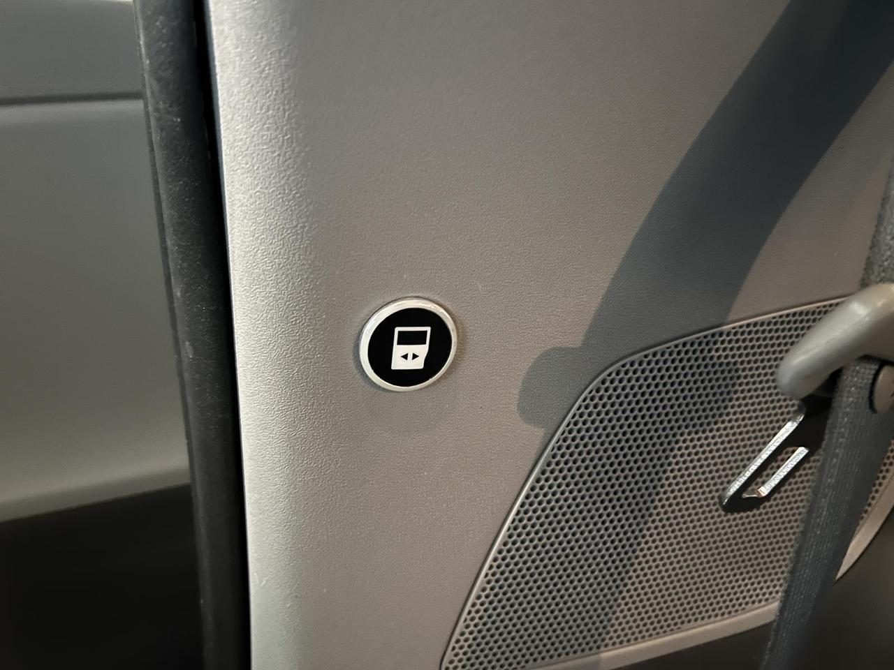 2018 Toyota Sienna XLE Parker CO