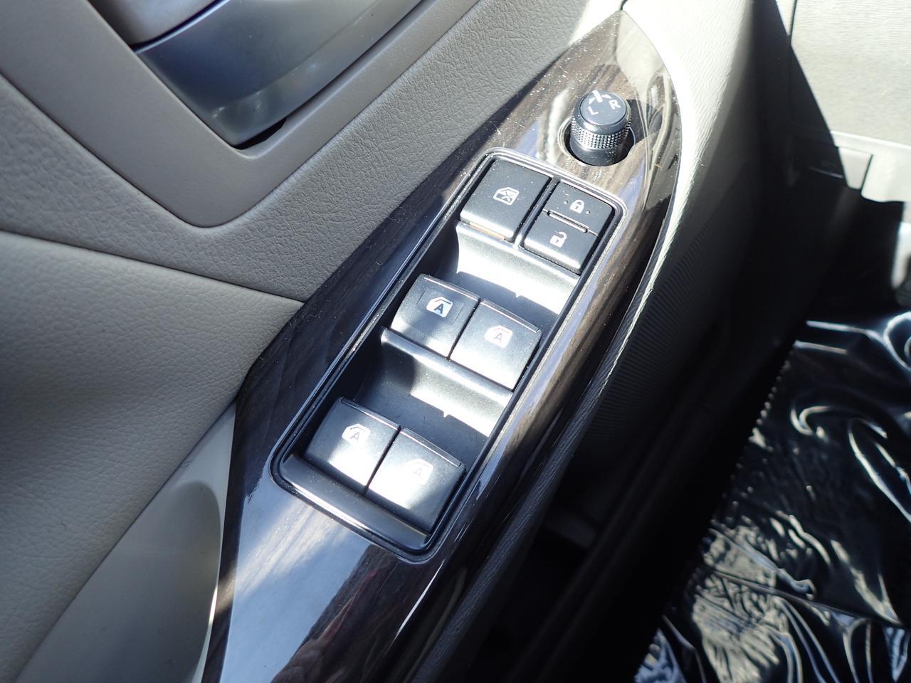 2018 Toyota Sienna XLE Premium Anaheim CA