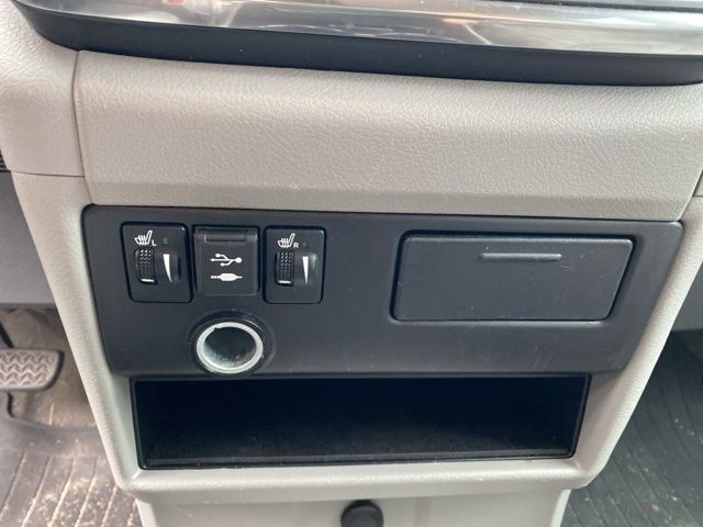 2018 Toyota Sienna XLE Premium Raleigh NC