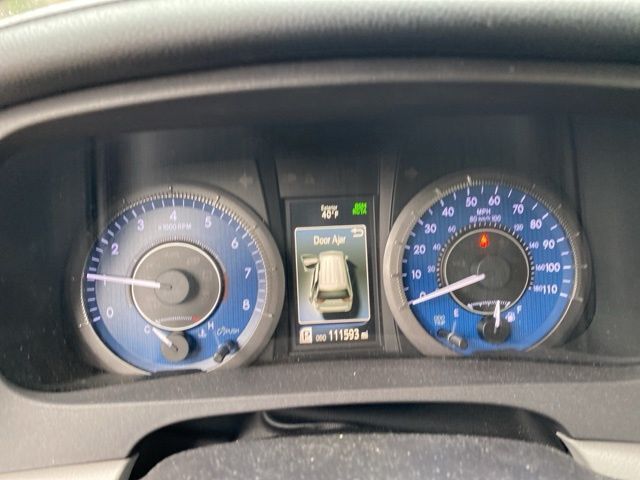 2018 Toyota Sienna XLE Premium Raleigh NC