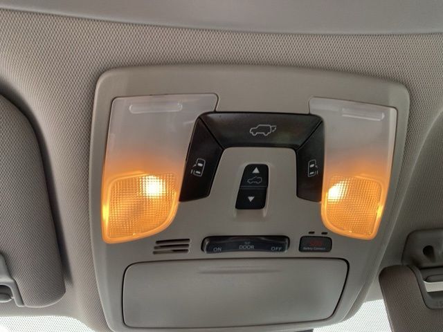 2018 Toyota Sienna XLE Premium Raleigh NC