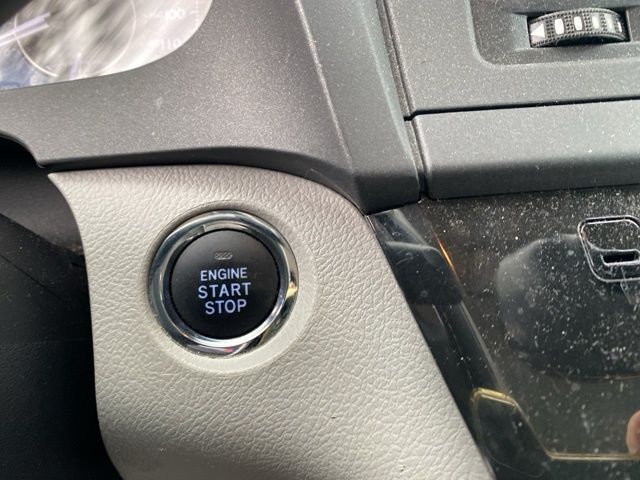 2018 Toyota Sienna XLE Premium Raleigh NC