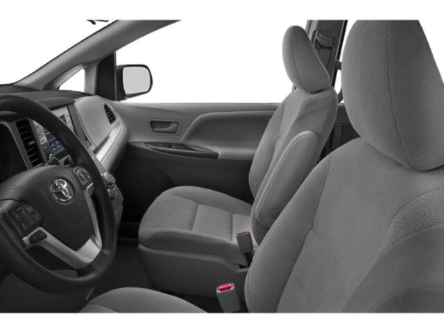 2018 Toyota Sienna XLE Premium Winder GA