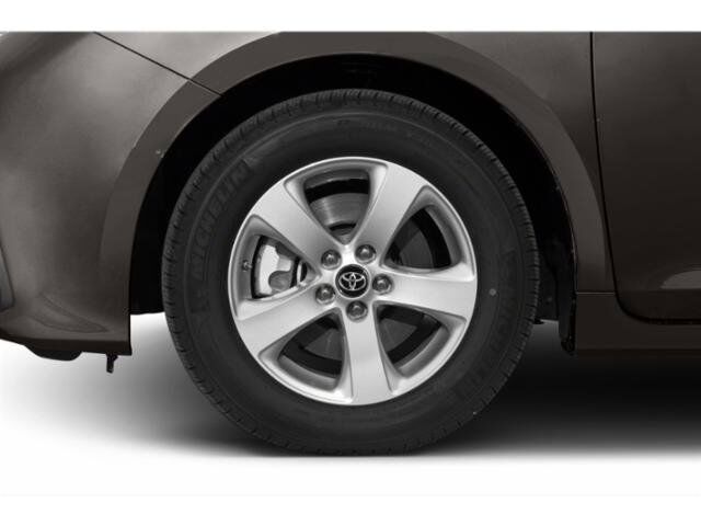 2018 Toyota Sienna XLE Premium Winder GA