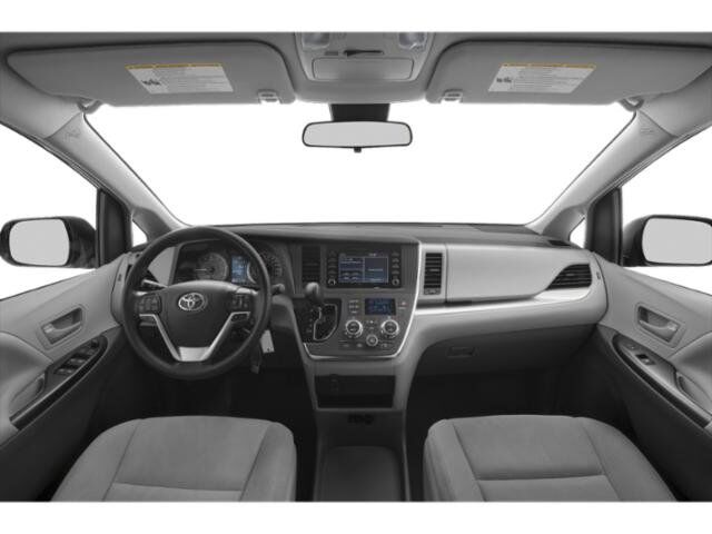 2018 Toyota Sienna XLE Premium Winder GA