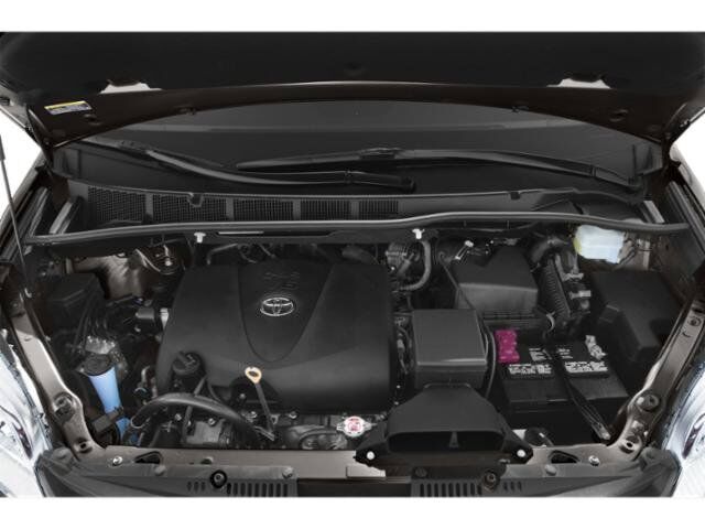 2018 Toyota Sienna XLE Premium Winder GA
