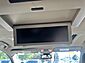 2018 Toyota Sienna XLE Premium Worcester MA