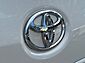 2018 Toyota Sienna XLE Premium Worcester MA