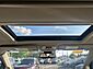 2018 Toyota Sienna XLE Premium Worcester MA