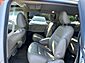 2018 Toyota Sienna XLE Premium Worcester MA