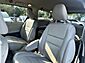 2018 Toyota Sienna XLE Premium Worcester MA