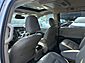 2018 Toyota Sienna XLE Premium Worcester MA