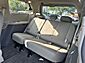 2018 Toyota Sienna XLE Premium Worcester MA