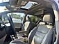 2018 Toyota Sienna XLE Premium Worcester MA