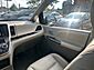 2018 Toyota Sienna XLE Premium Worcester MA