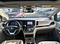 2018 Toyota Sienna XLE Premium Worcester MA