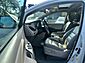 2018 Toyota Sienna XLE Premium Worcester MA