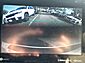 2018 Toyota Sienna XLE Premium Worcester MA