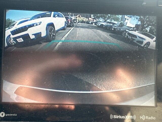 2018 Toyota Sienna XLE Premium Worcester MA