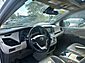 2018 Toyota Sienna XLE Premium Worcester MA