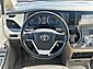 2018 Toyota Sienna XLE Premium Worcester MA