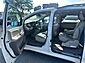 2018 Toyota Sienna XLE Premium Worcester MA