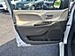 2018 Toyota Sienna XLE Premium Worcester MA