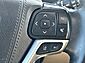 2018 Toyota Sienna XLE Premium Worcester MA