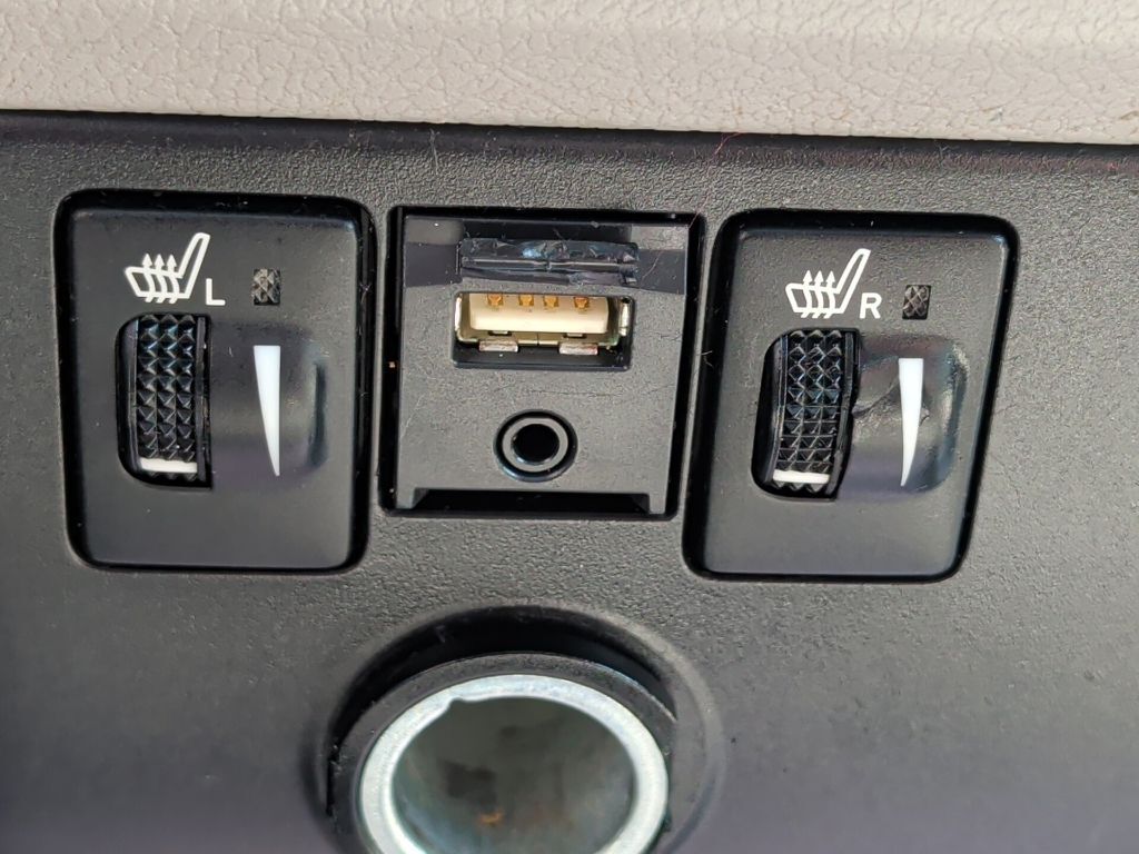 2018 Toyota Sienna XLE Premium Worcester MA